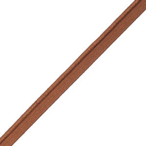1/4" (5MM) FRENCH PIPING - COPPER