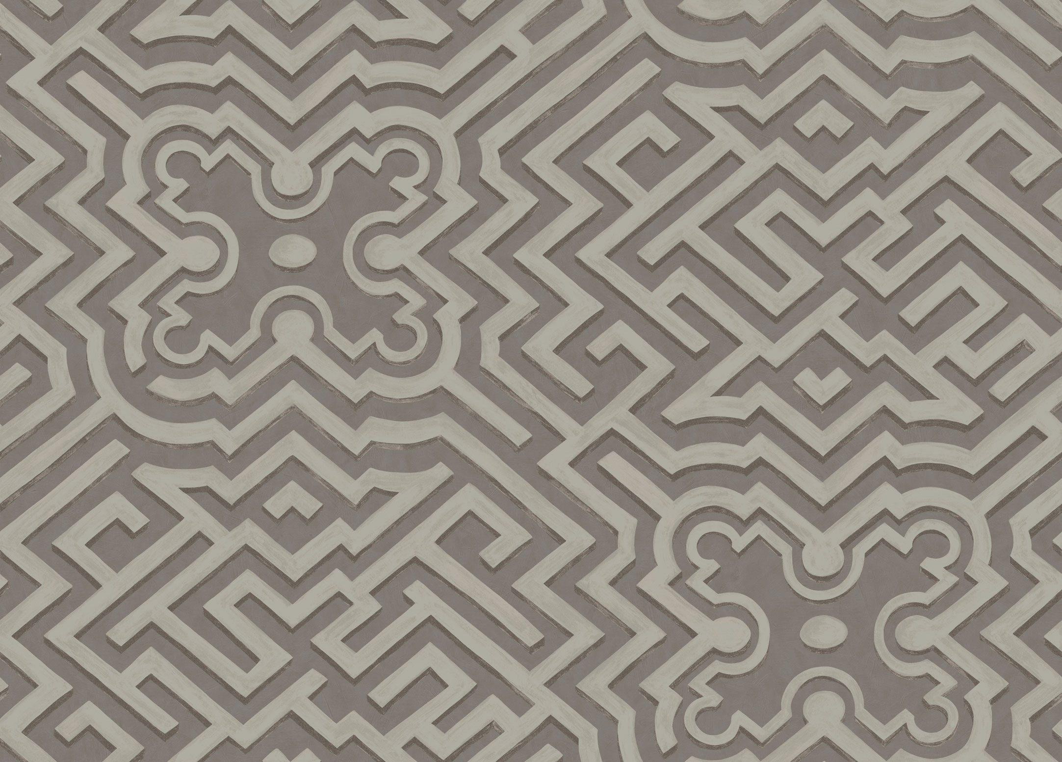 PALACE MAZE - 98/14056