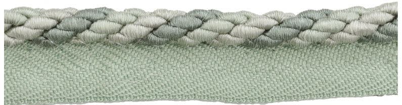 OMBRE CORD - AQUA