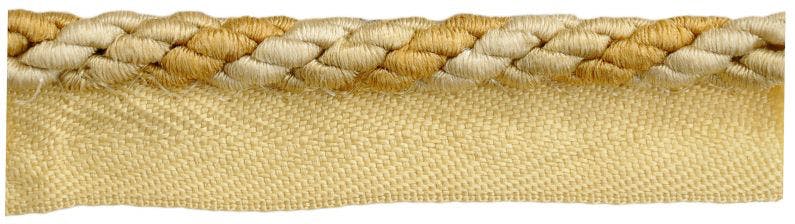 OMBRE CORD - INCA