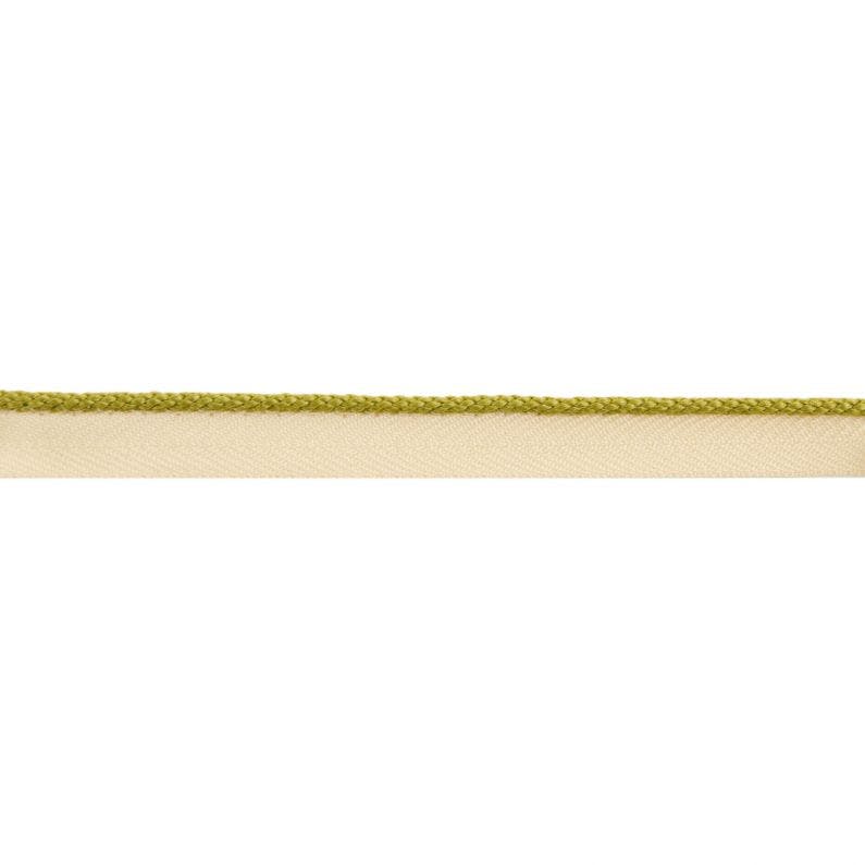 JUST A PEEK - TINI GREEN