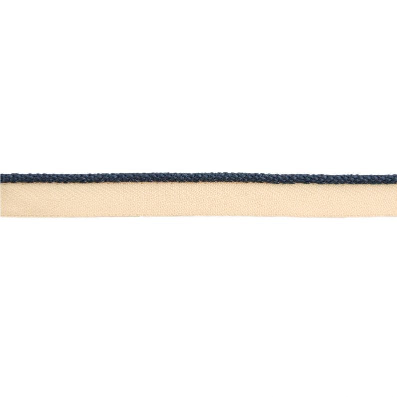 JUST A PEEK - TRUE BLUE