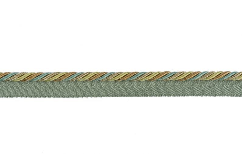 SOIE CORD PETITE - WILLOW