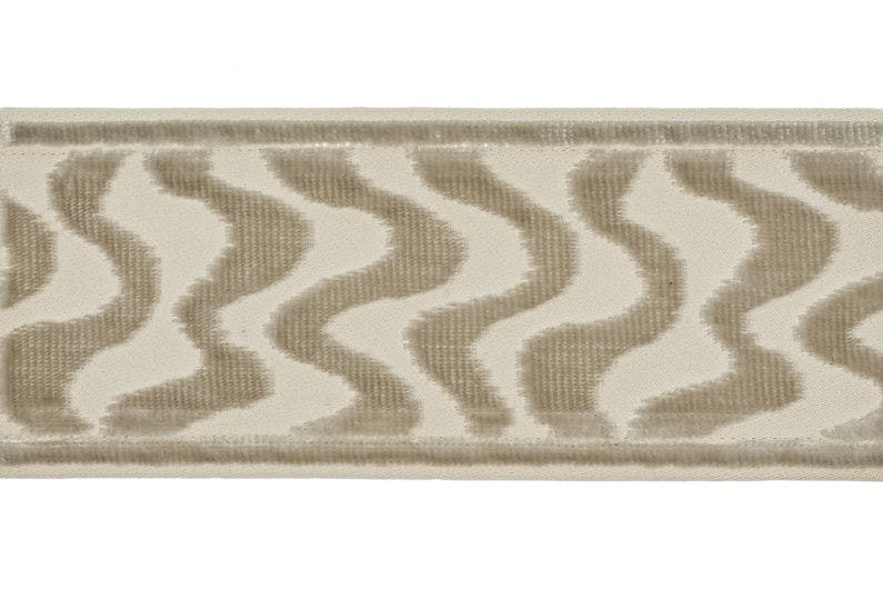 JOURDAIN TAPE - PEARL