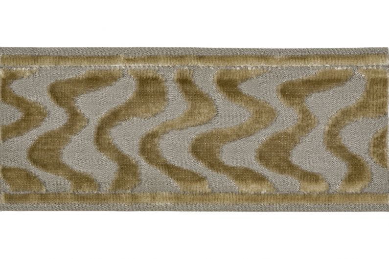 JOURDAIN TAPE - FAWN