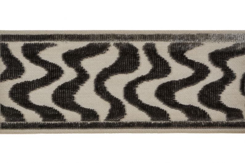 JOURDAIN TAPE - GRAPHITE