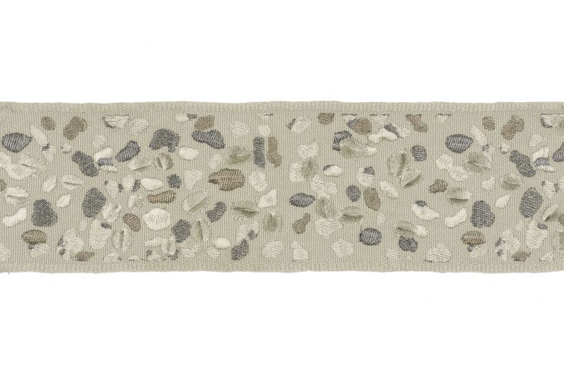 MAXENCE TAPE - FROST/SILVER