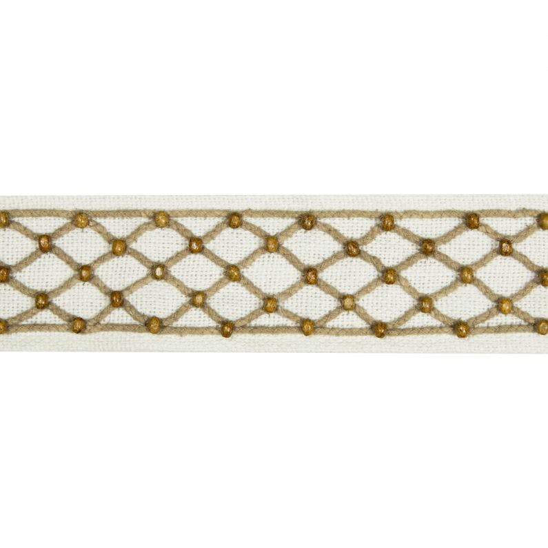 LE BOISE TAPE - SAND