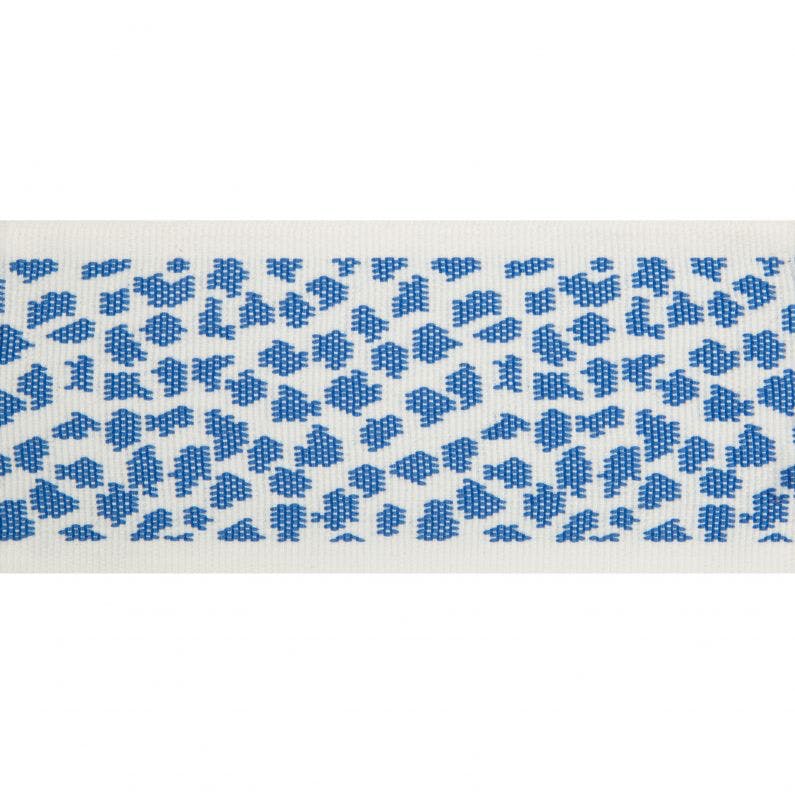 LABORIE TAPE - DELFT