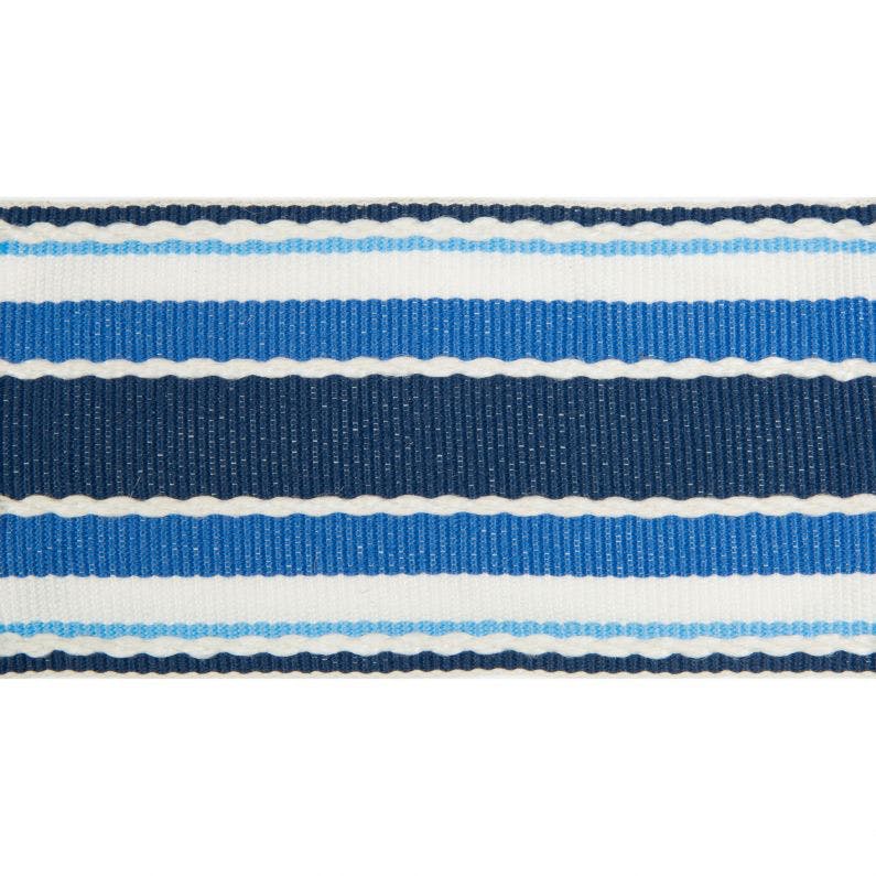 GIBBS HILL TAPE - MARINE