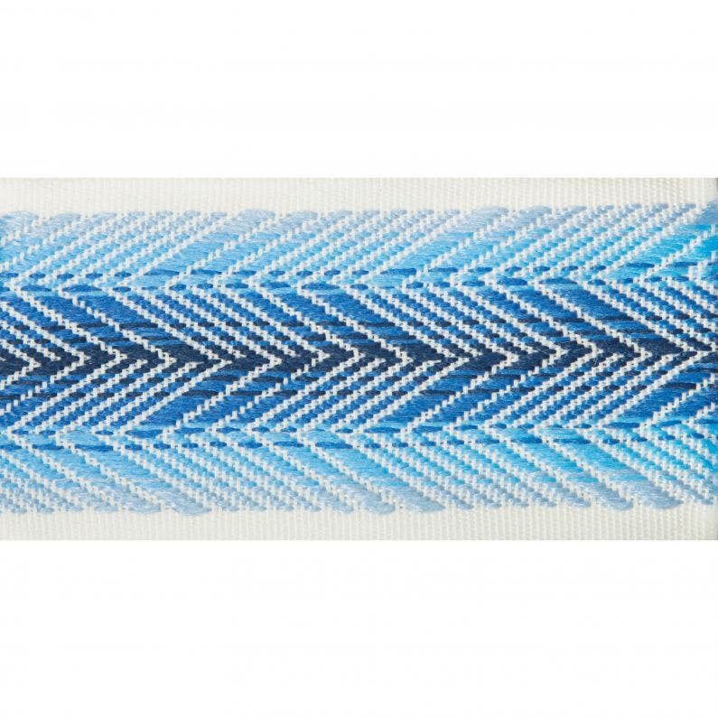 SHOAL BAY TAPE - MARINE