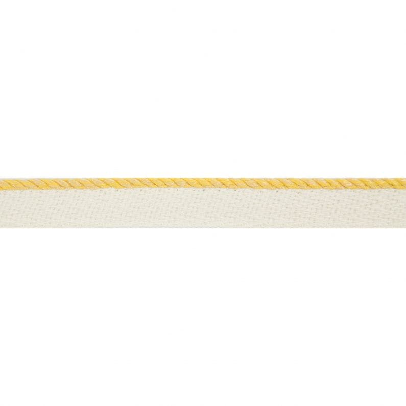 ACKINS CORD - SOLEIL