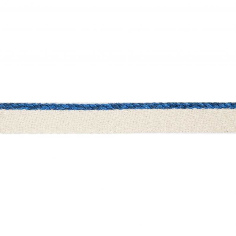 ACKINS CORD - MARINE