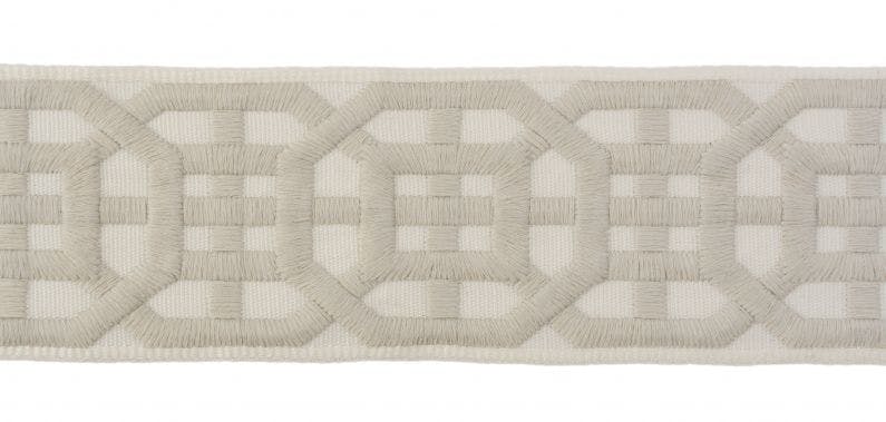 AVIGNON TAPE - BEIGE