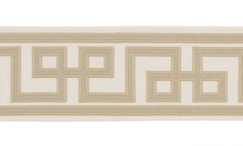 MONTALEMBERT - BEIGE