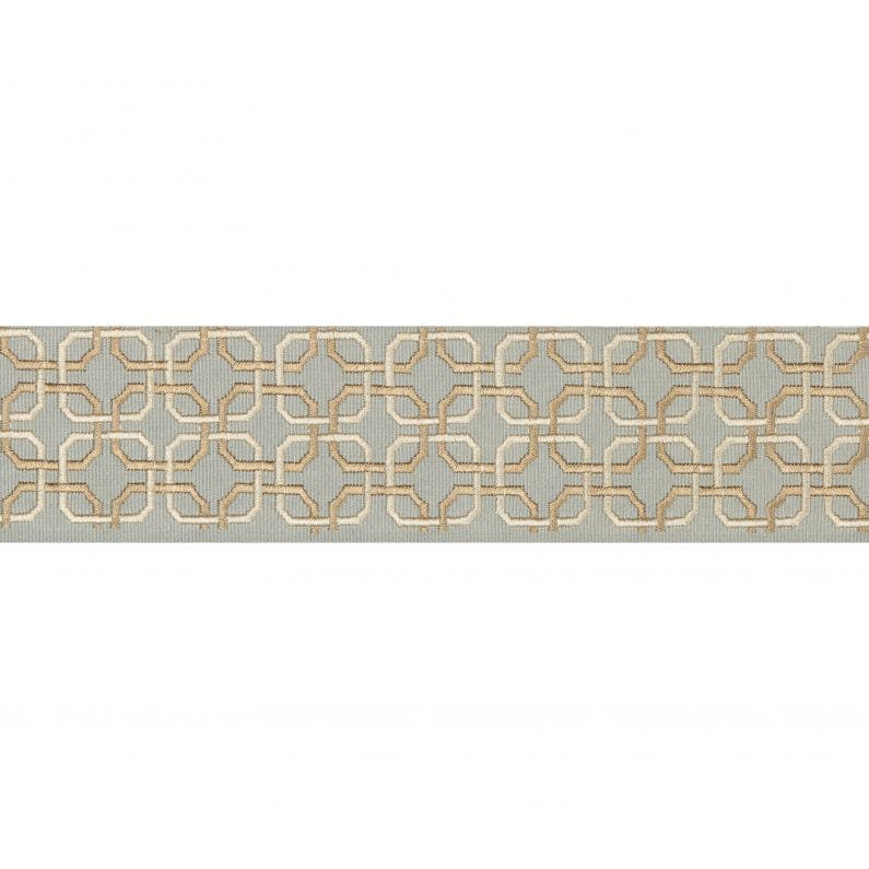 MARSETT TAPE - STONE