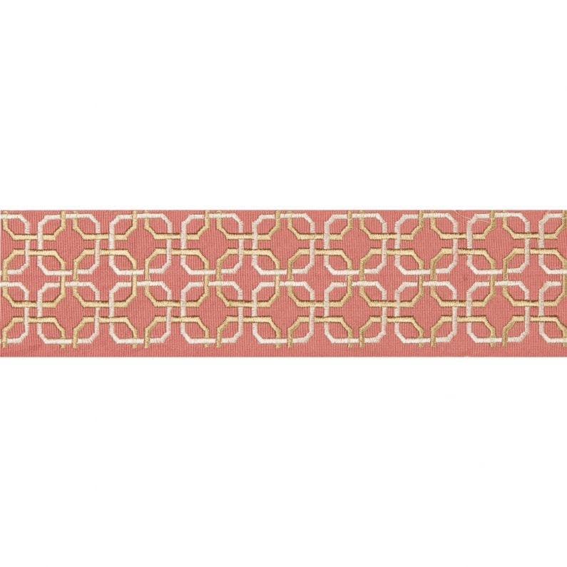 MARSETT TAPE - PETAL