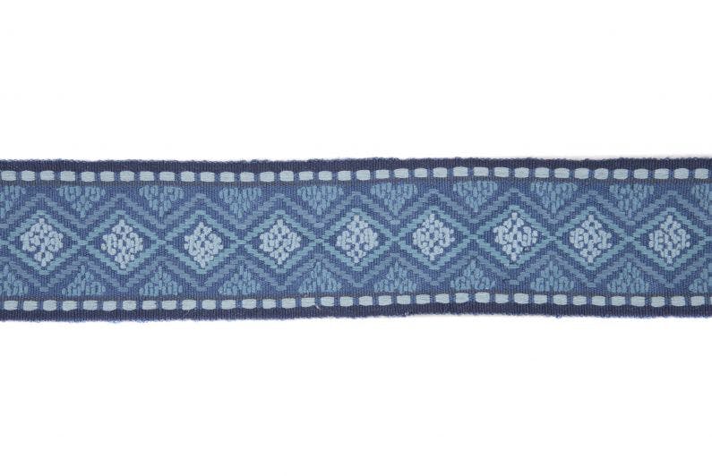 ERTA ALE TAPE - BLUE/NAVY