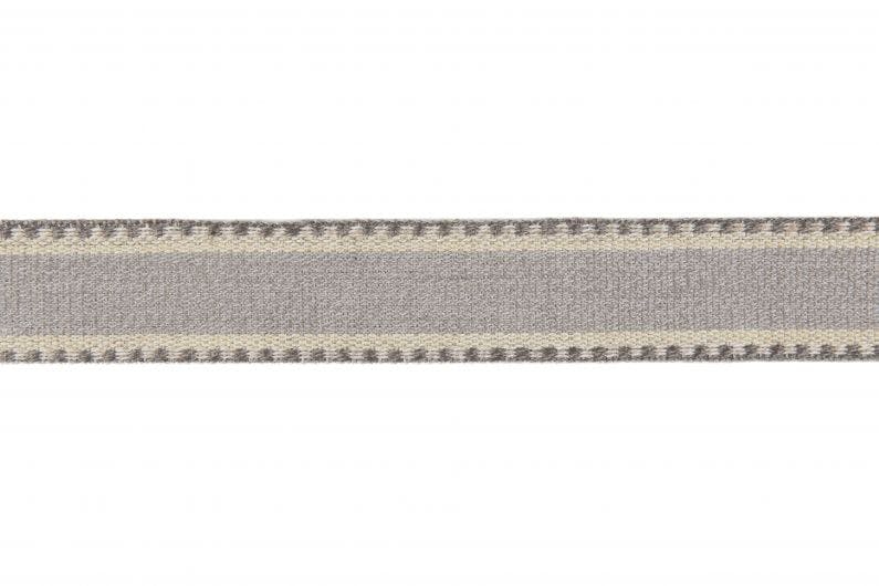 DANAKIL TAPE - DOVE/GREY