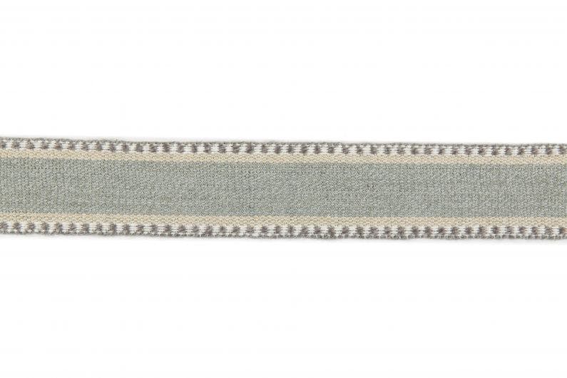 DANAKIL TAPE - SEAFOAM/GREY