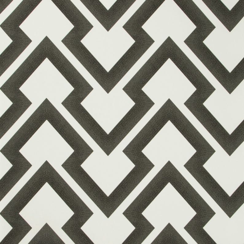 LIGHTNING BOLT - CHARCOAL