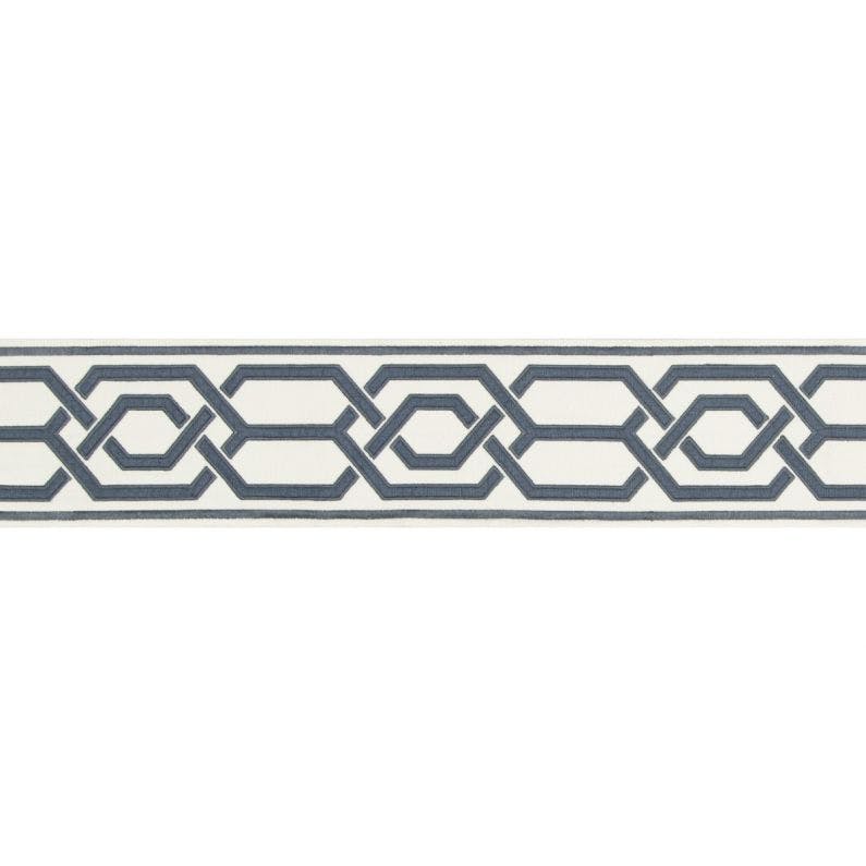 YVES TAPE II - SLATE