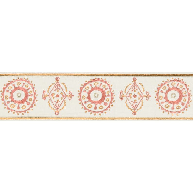 BELLES TAPE - SPICE/MELON