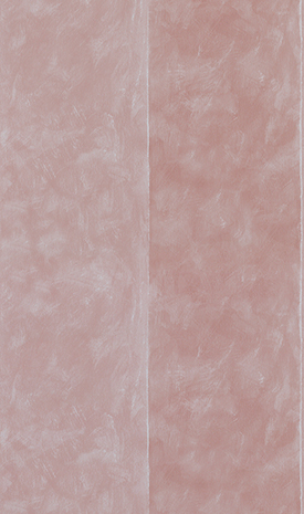 MANAROLA STRIPE - BLUSH