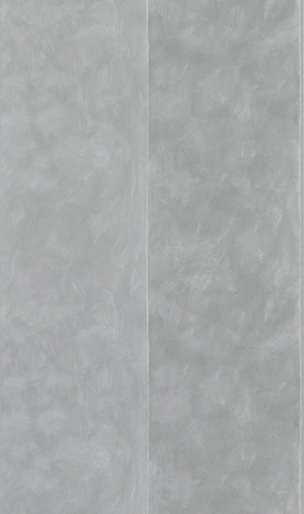 MANAROLA STRIPE - GREY