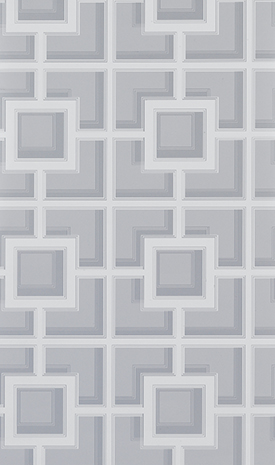 CAMPOROSSO - LIGHT GREY