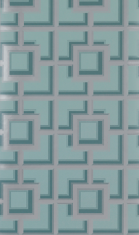 CAMPOROSSO - SEAWATER/GILVER