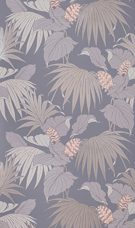 VERNAZZA - DOVE/GREY/ROSE GOLD