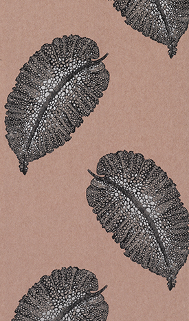 PARAGGI - TERRACOTTA