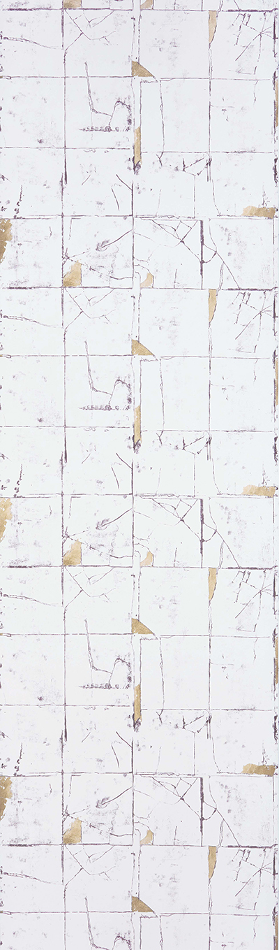 FAENZA TILE - STONE
