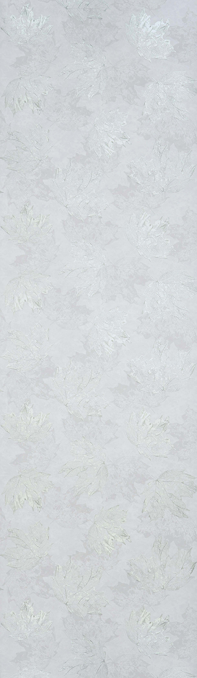 SYCAMORE - GREY/SILVER