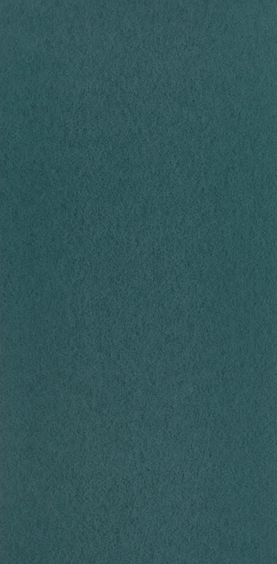 CHROMA DARK TEAL