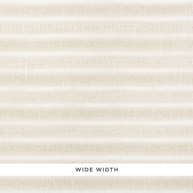 ACACIA SHEER - NATURAL