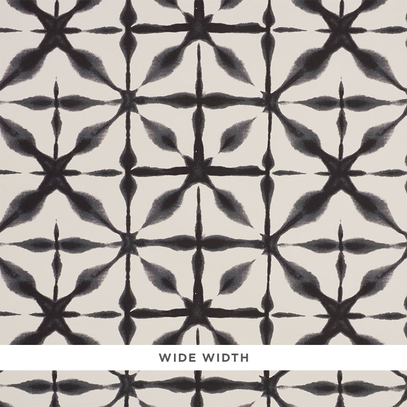 ANDROMEDA - CHARCOAL