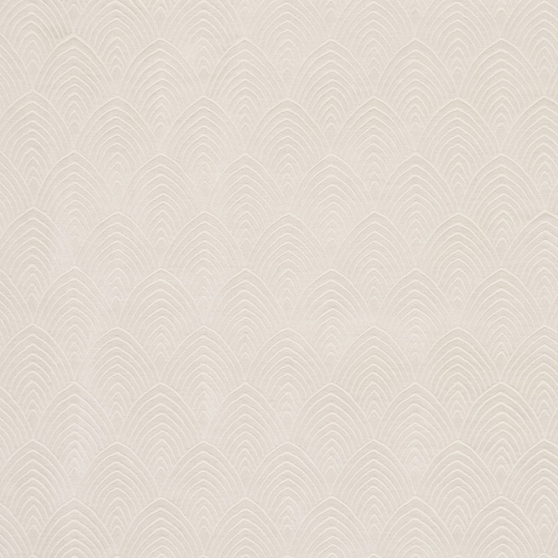 ARCHIVAL BROCATELLE - PLATINUM