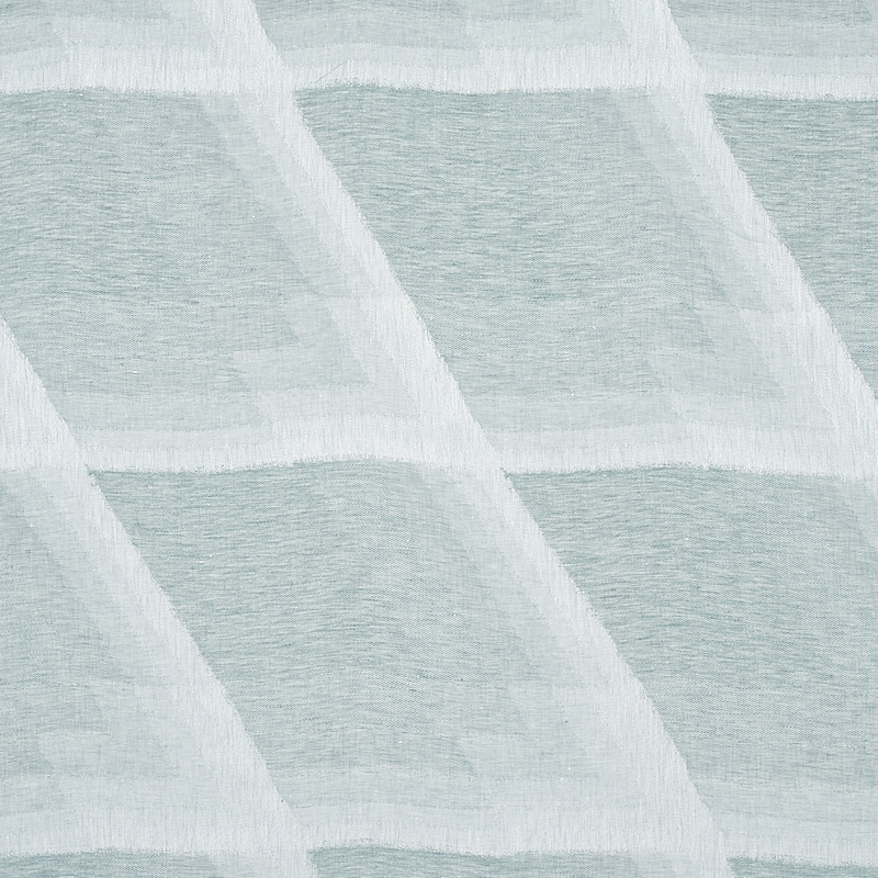 CANSO CASMENT - MINERAL