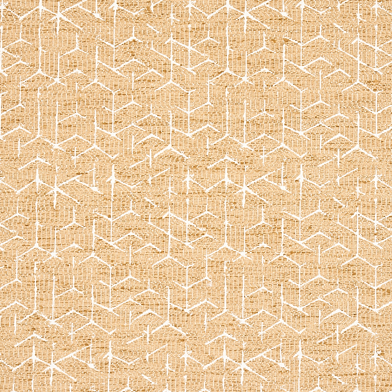 COLERIDGE JACQUARD - CAMEL