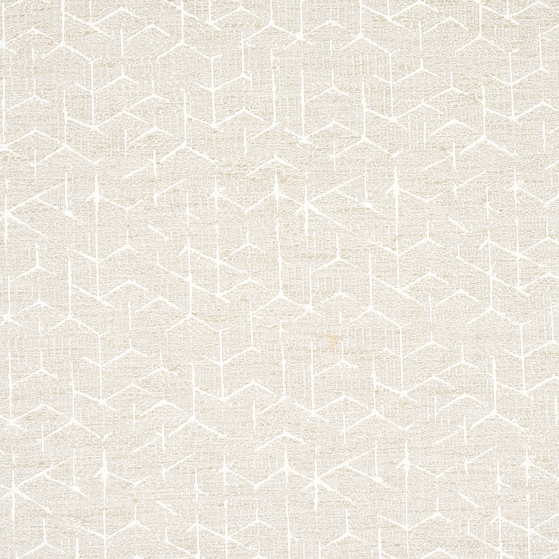 COLERIDGE JACQUARD - NEUTRAL
