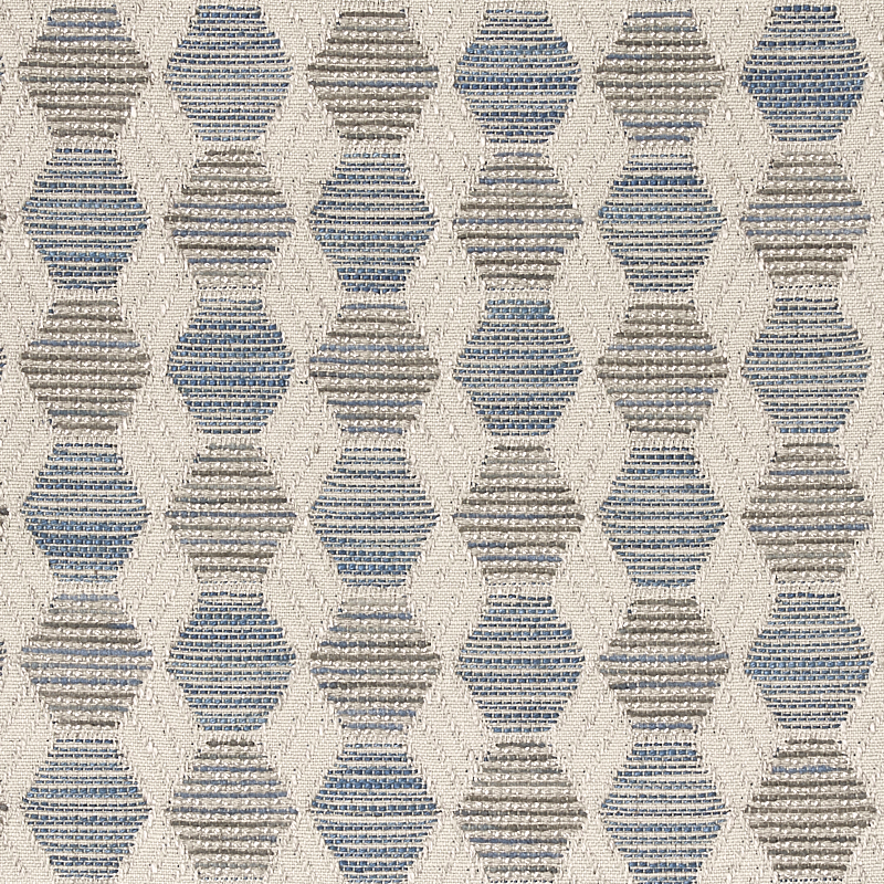 COQUINA PERFORMANCE - BLUE