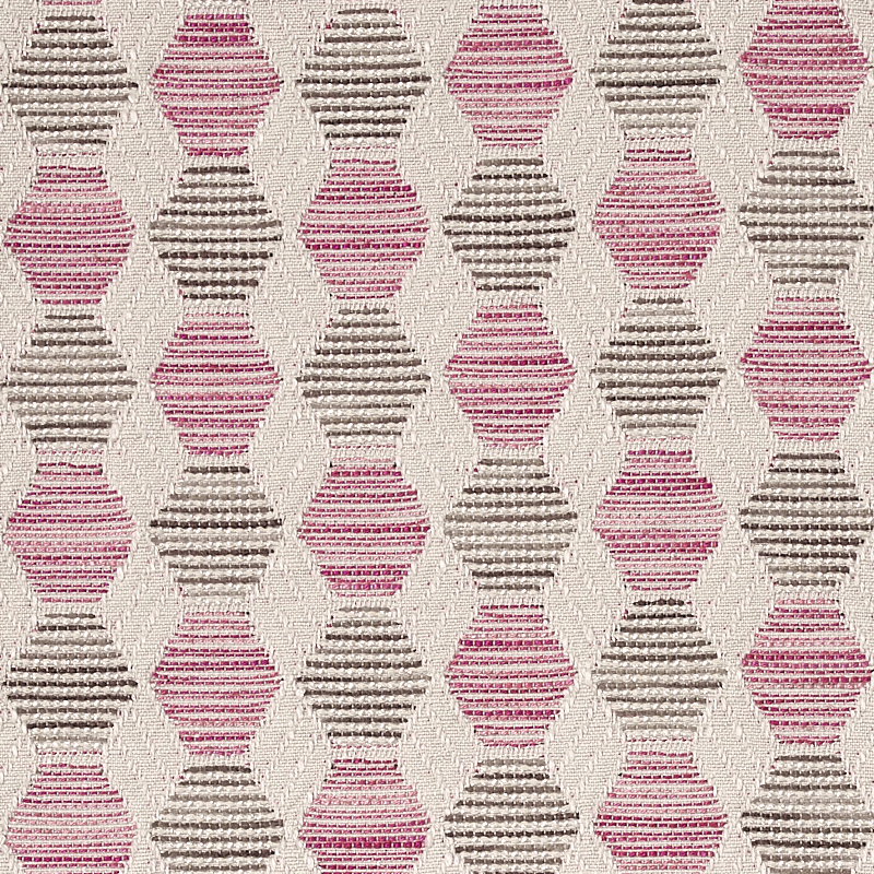 COQUINA PERFORMANCE - PINK