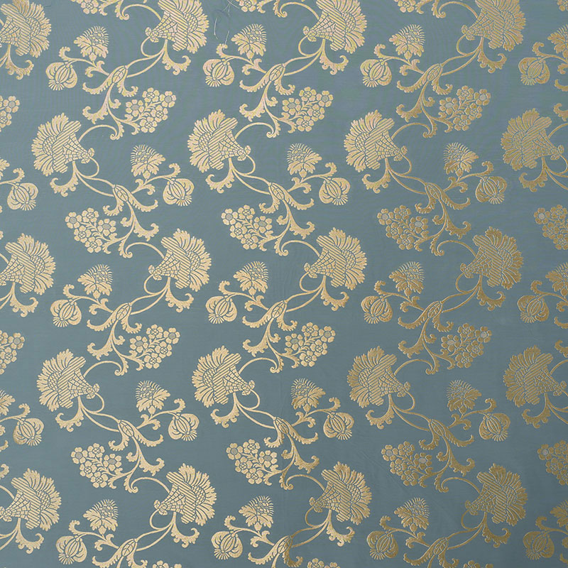 MARGAUX - CIEL SHIMMER