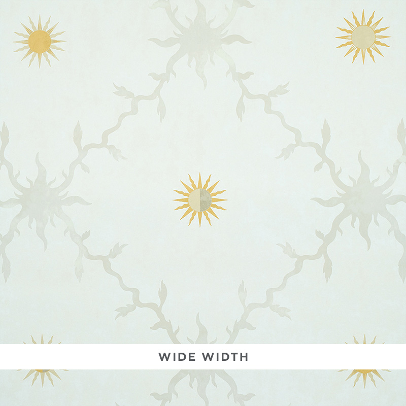 PALLADIO TRELLIS - NEUTRAL