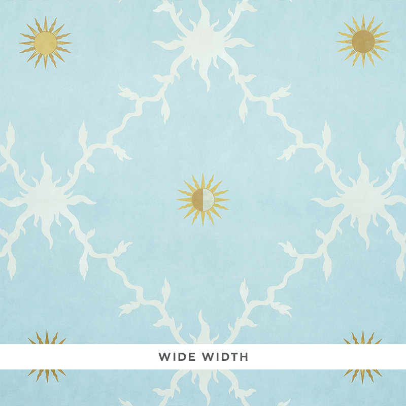 PALLADIO TRELLIS - SKY