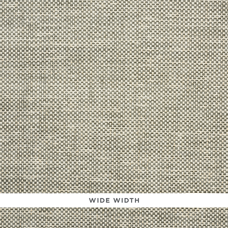 TONAL PAPERWEAVE - CHARCOAL