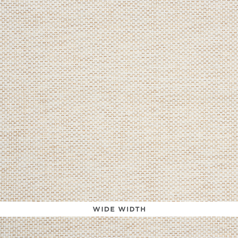 TONAL PAPERWEAVE - IVORY