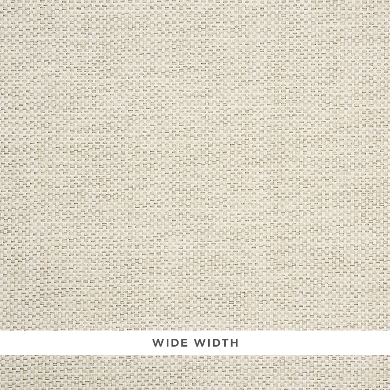 TONAL PAPERWEAVE - LIMESTONE